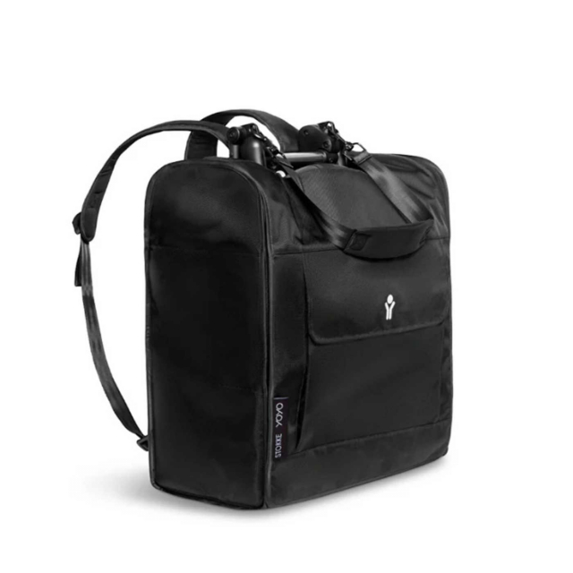 Stokke Yoyo3 Transportväska