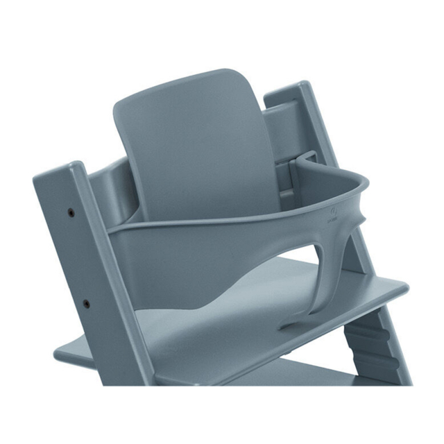 Stokke Tripp Trapp Baby Set2 Fjord Blue
