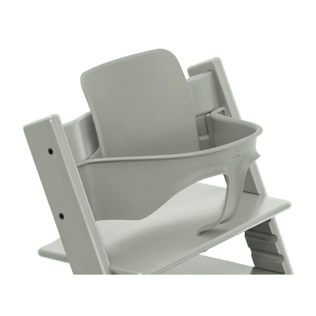 Stokke Tripp Trapp Baby Set2 Glacier Green