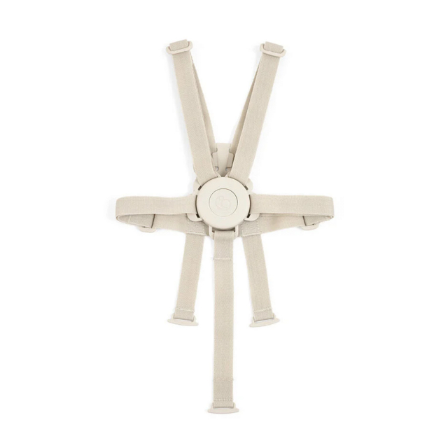Stokke Tripp Trapp Sele2