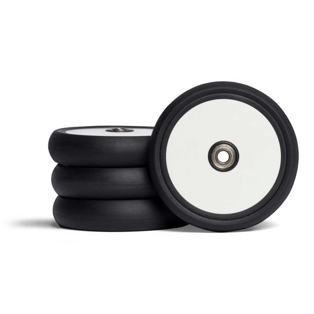 Stokke YOYO3 Hjulpack