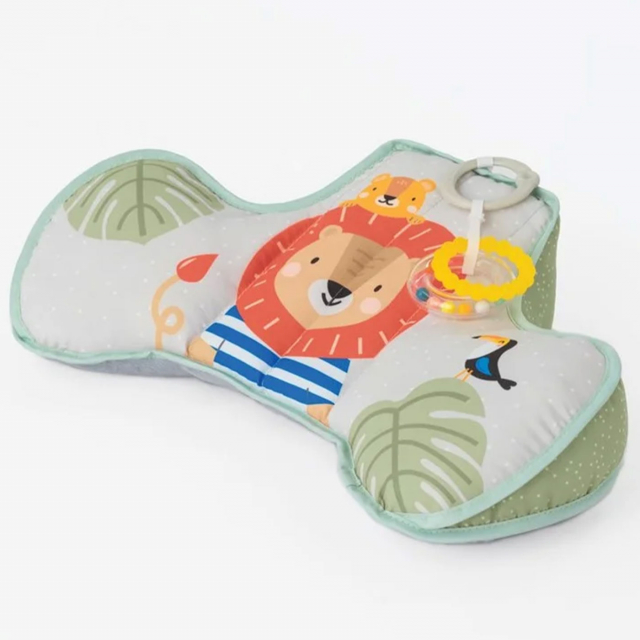 Taf Toys Tummy-time Kudde