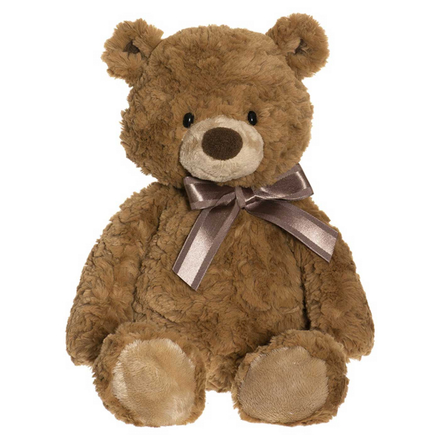 Teddykompaniet Nalle i Giftbox 42 cm