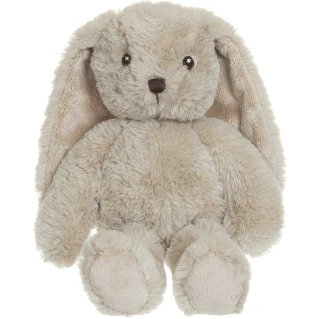 Teddykompaniet Svea Kanin Sand 25 cm