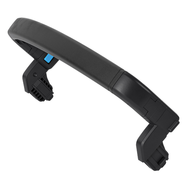 Thule Spring Bygel