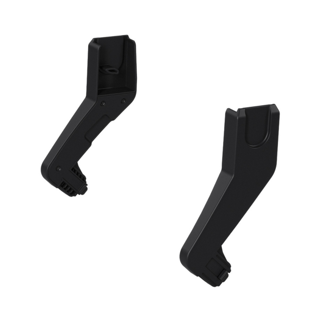 Thule Spring Bilstolsadapter Maxi-Cosi