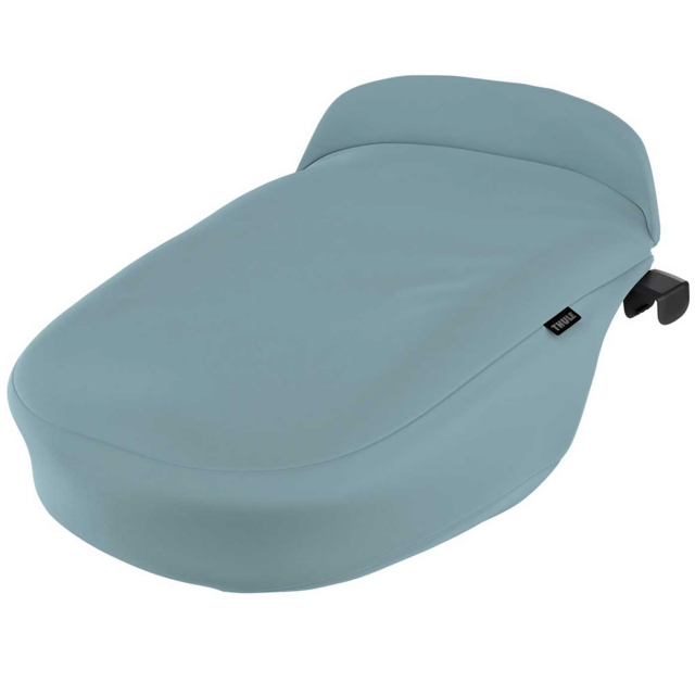 Thule Maple Vindskydd Mid Blue