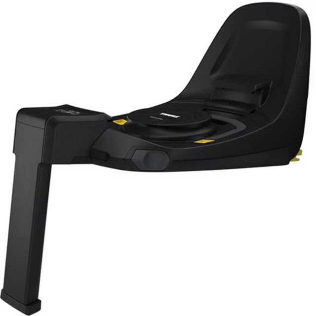 Thule Alfi Connect Isofixbas