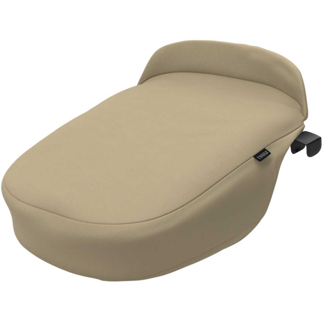 Thule Maple Vindskydd Faded Kahki