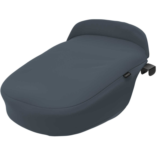 Thule Maple Vindskydd Darkest Blue