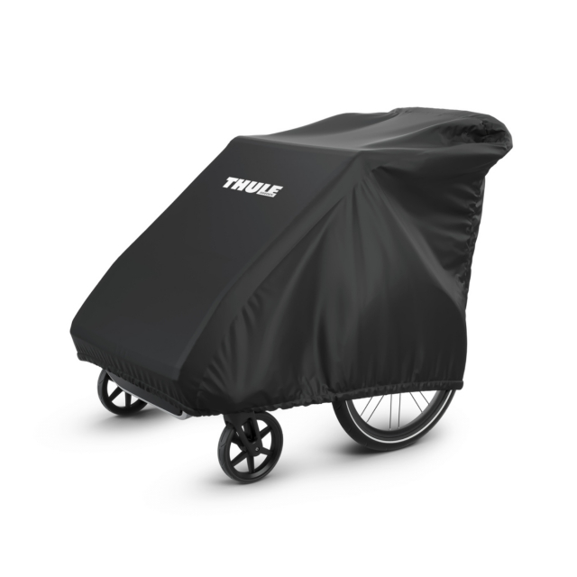 Thule Chariot Storage Cover