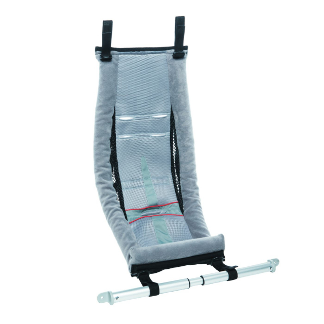 Thule Coaster XT Infant Sling Spädbarnsinsats