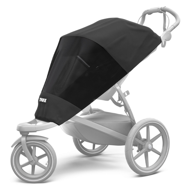 Thule Urban Glide Insektsnät