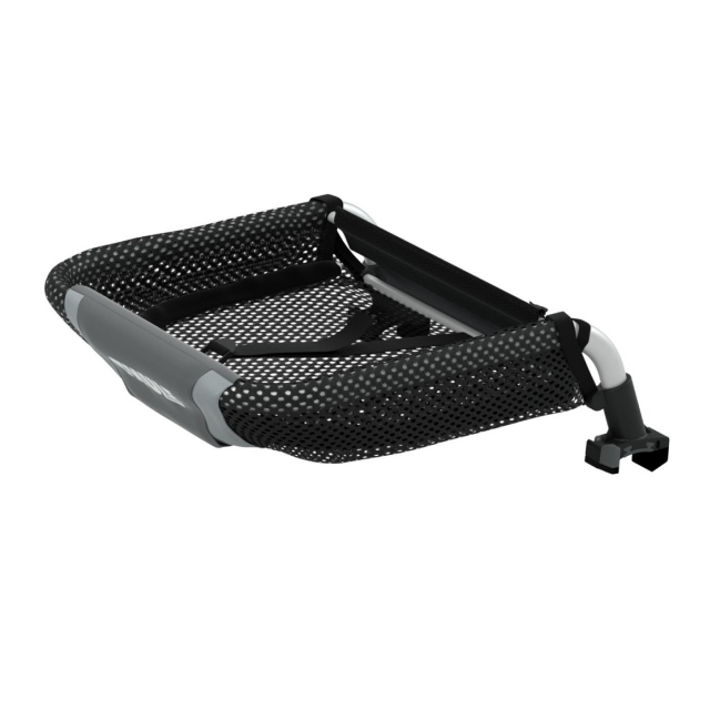 Thule Chariot Cargo Rack 1