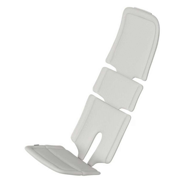 Thule Chariot Seat Liner
