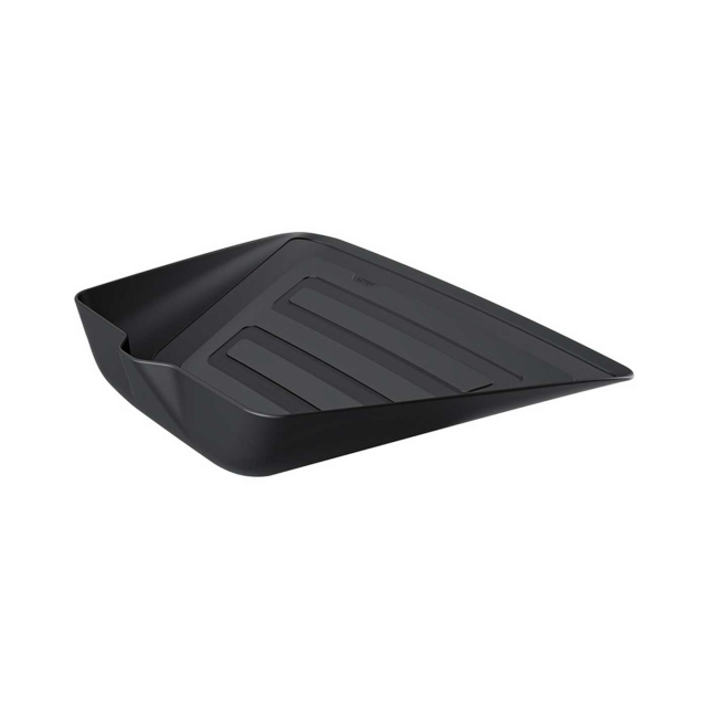 Thule Chariot Floor Mat Single
