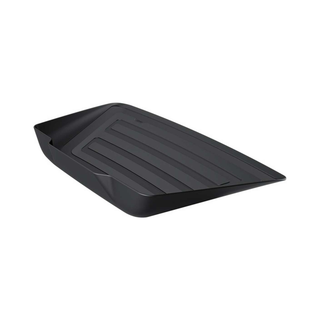 Thule Chariot Floor Mat Double