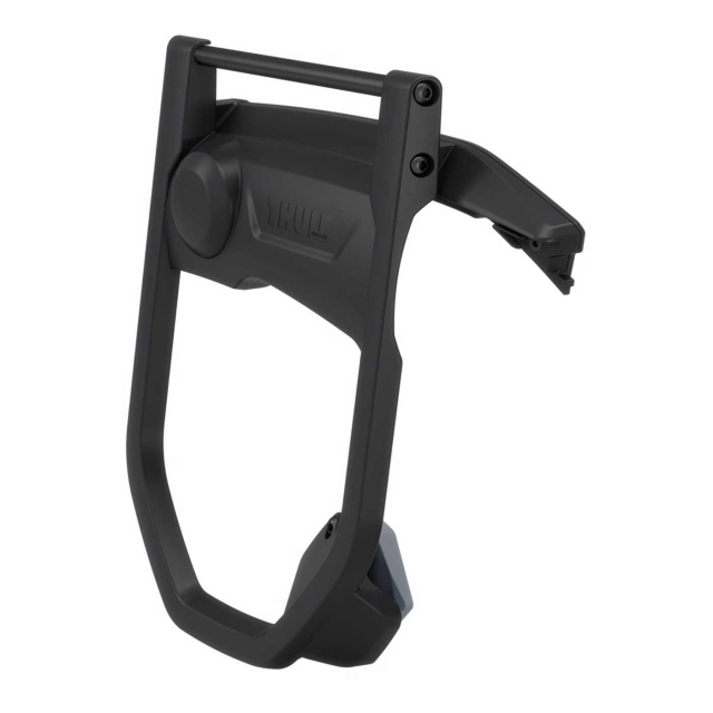 Thule Chariot 2 Bag Adapter