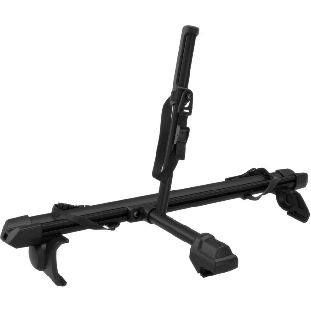 Thule Chariot 2 Cykelhållare