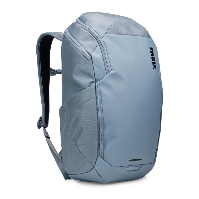 Thule Chasm Duffel Bag 26L Pond