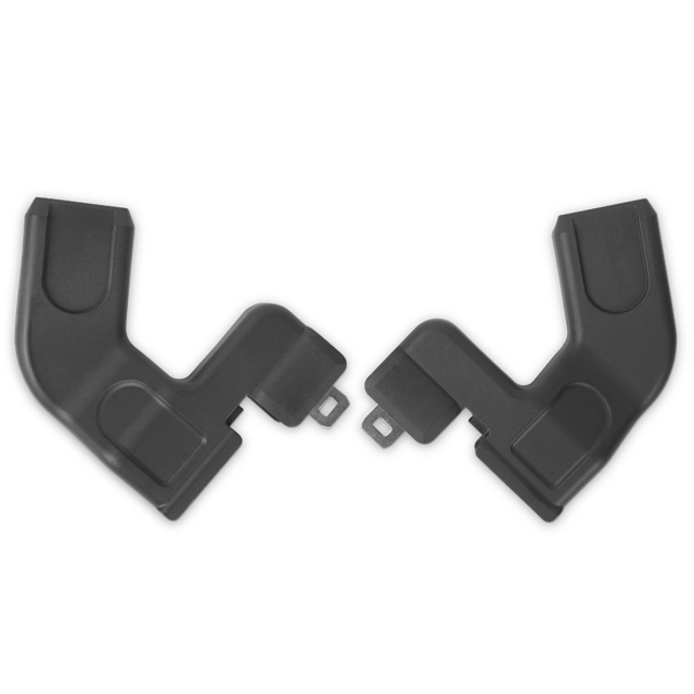 UPPAbaby RIDGE Adapter babyskydd