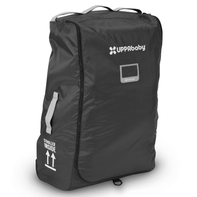 UPPAbaby Cruz/Vista V2 Transportväska