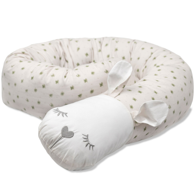 Vinter & Bloom Meadow Sovorm Soft Sand