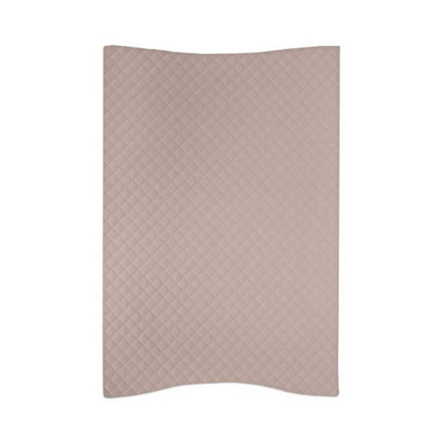 Kaxholmen Skötbädd Caro Beige