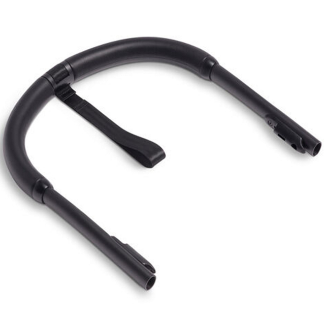 Babyzen Yoyo Handlebar Black