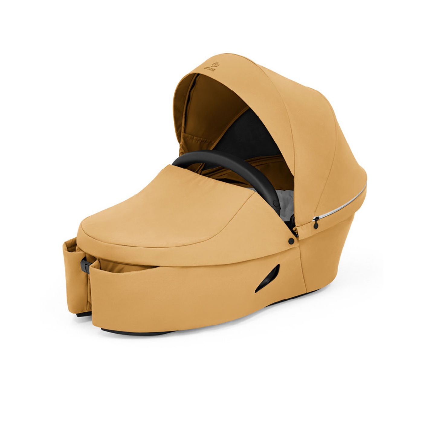 Stokke best sale xplory outlet