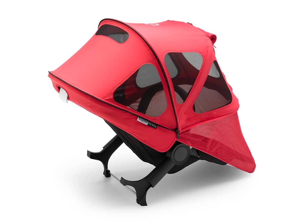 breezy sufflett donkey