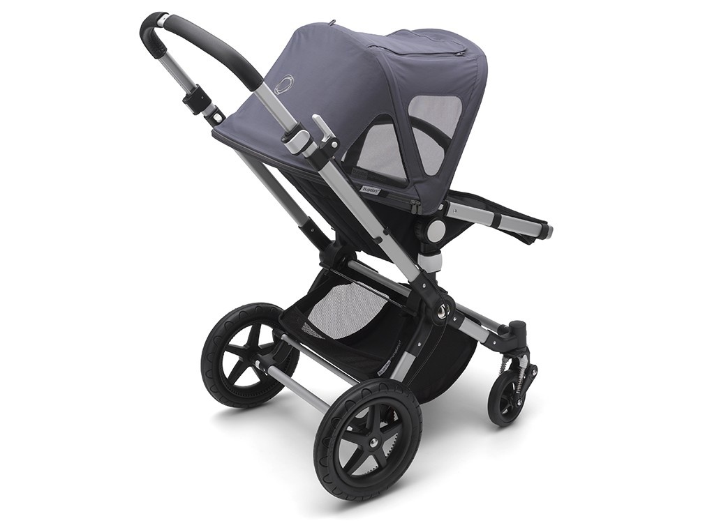 Bugaboo fox breezy on sale sufflett