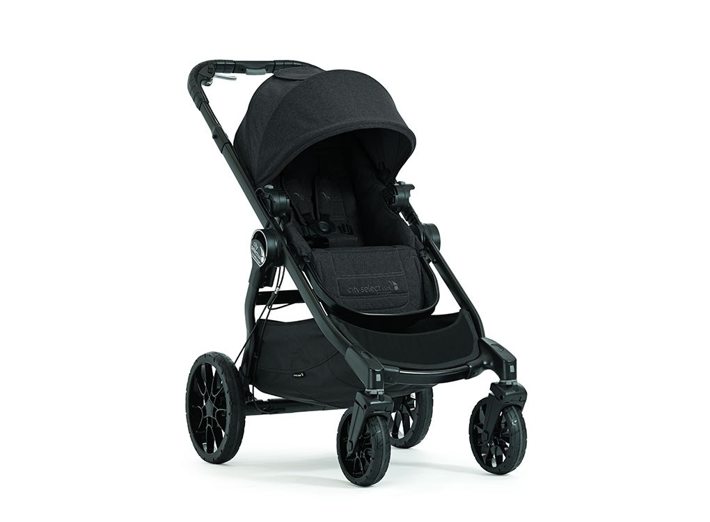 Baby jogger hot sale granite