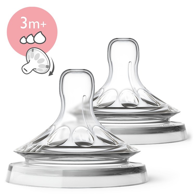 Babies R Us South Africa Pa Twitter Transition To Spout Cups With Our Philips Avent Range Which Are Dishwasher Safe And Designed With Little Ones In Mind Browse Our Full Range In Store