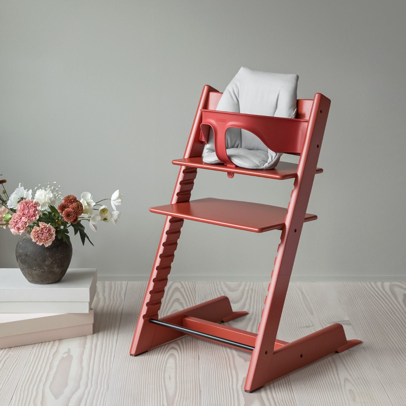 Stokke Tripp Trapp