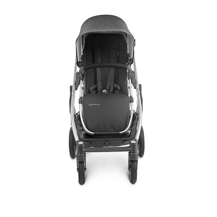 uppababy cruz 2018 jordan