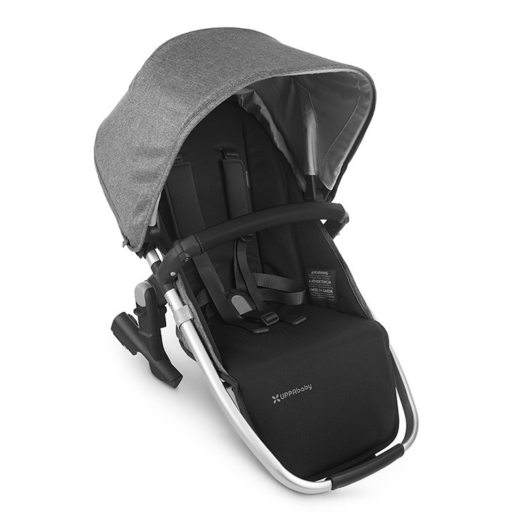 uppababy cruz 2018 jordan