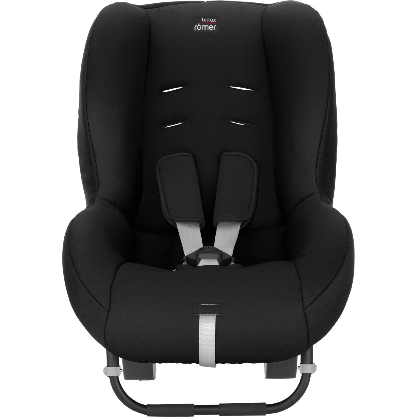 Britax hi hotsell way 2 review