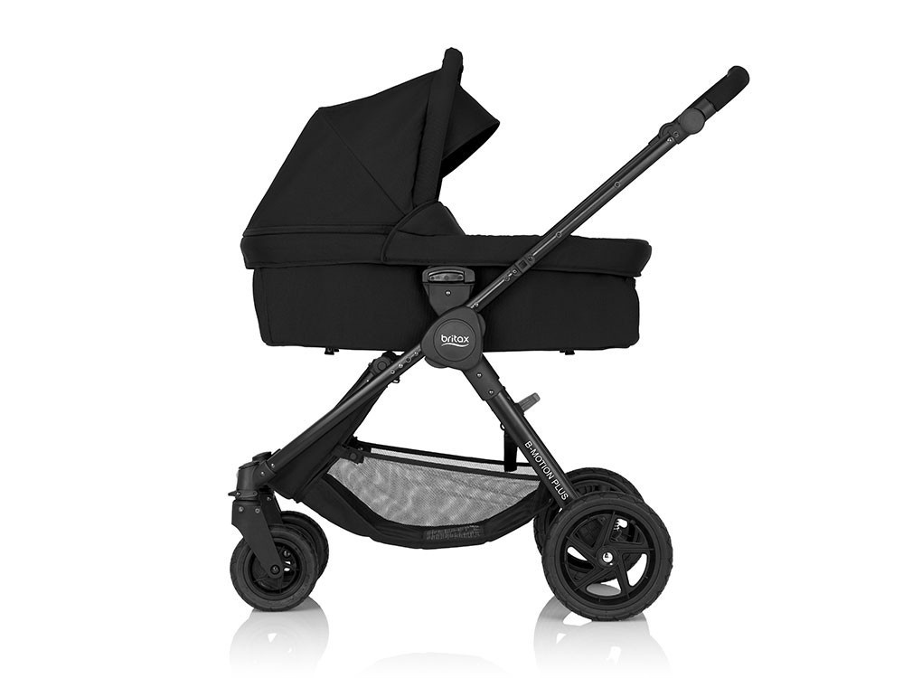 40 割引 お気にいる Britax B Motion 4 Plus かっこいい 折り畳み ベビーカー ベビーカー 外出 移動用品 Www Agarismal Com