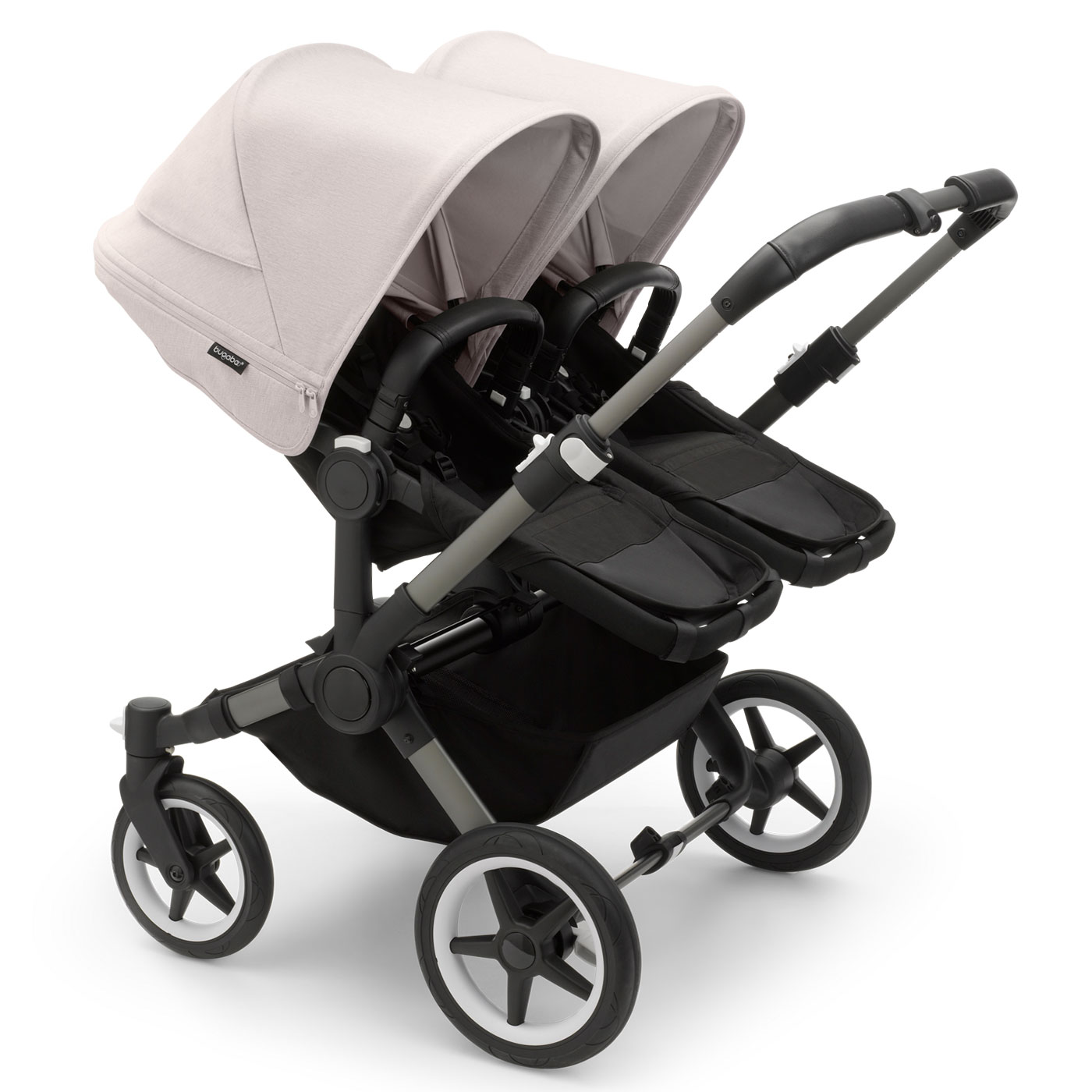 bugaboo bee duo