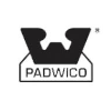 Padwico