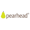 Pearhead