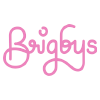 Brigbys