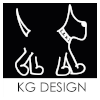 KG Design