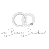 by Baby Bubbles