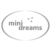 Mini Dreams