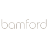 Bamford Baby