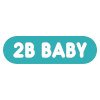 2B Baby