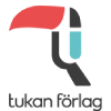 Tukan Förlag