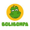 Bolibompa